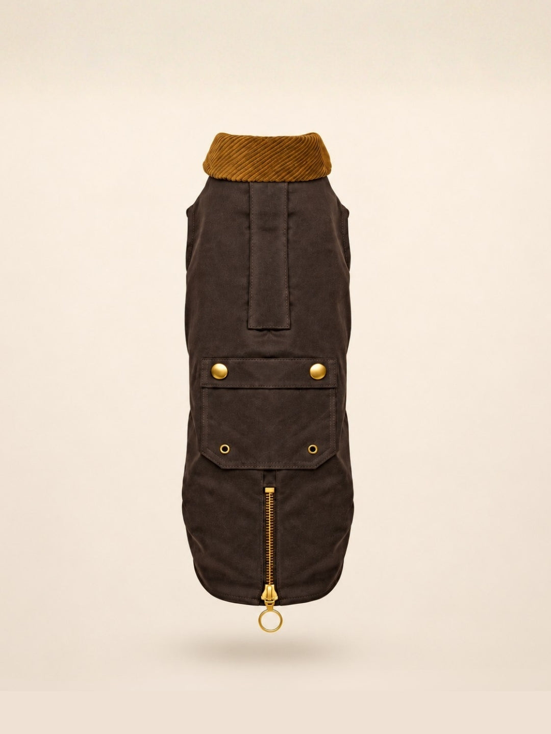 Barbour para perros