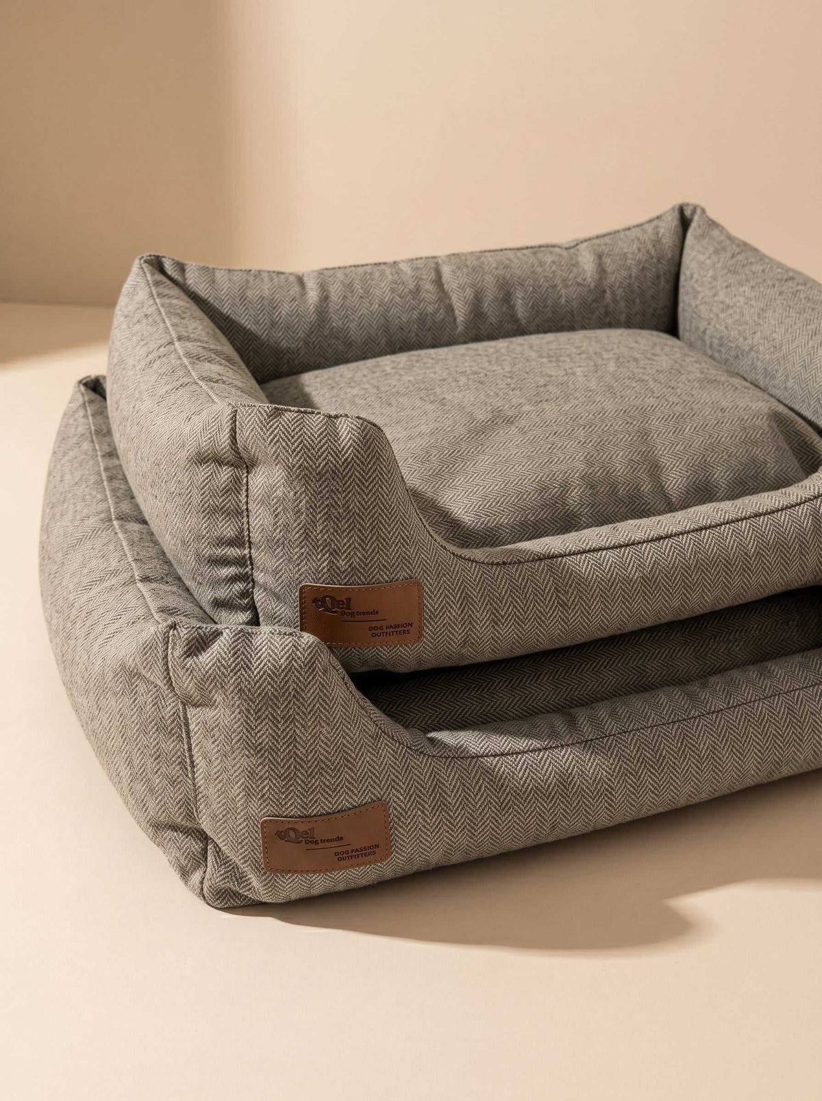 Cama Dreamer Green