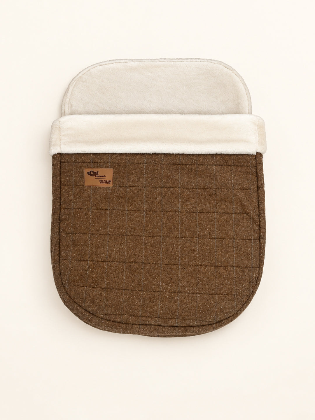 Snoozy bag Lapland Oslo