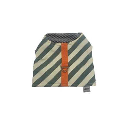 Hundegeschirr Lisboa für den Sommer - 2