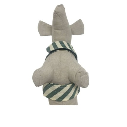 Hundegeschirr Lisboa für den Sommer - 5