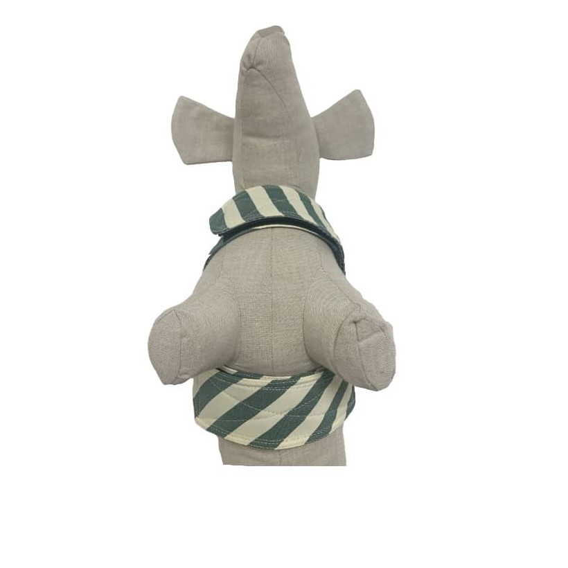 Hundegeschirr Lisboa für den Sommer - 5