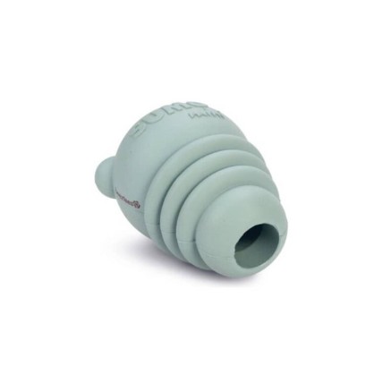 Grün Sumo Mini Play Hundespielzeug - 3