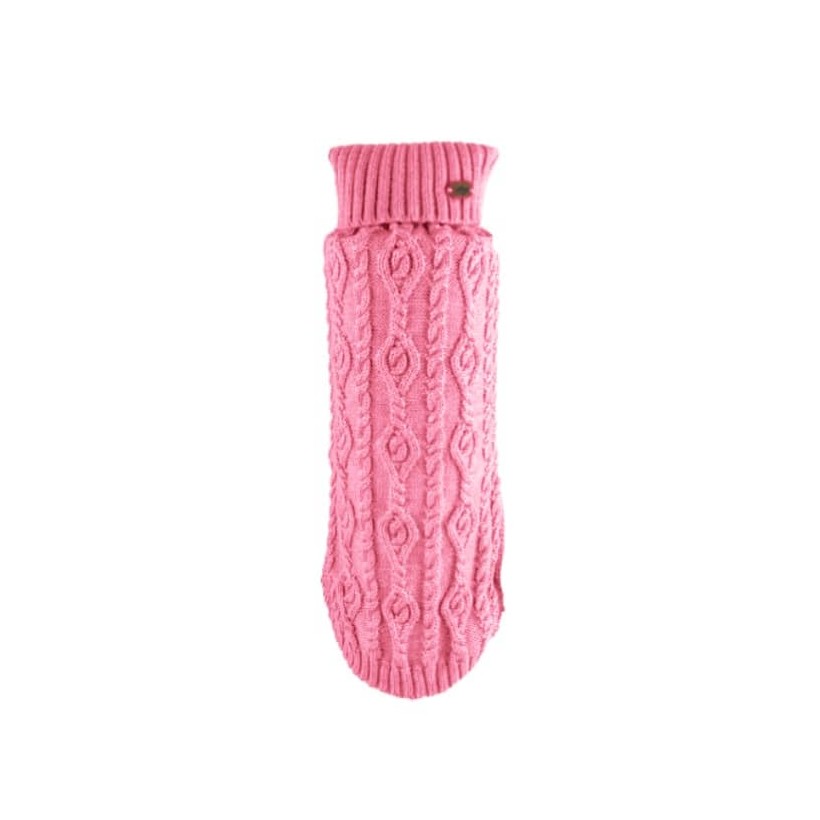 Hundepullover Paul Bubble - 2