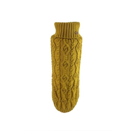 Hundepullover Paul Honey - 2