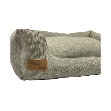 Hundebett Dreamer Green - 2