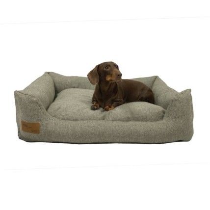 Hundebett Dreamer Green - 3