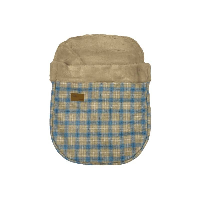 Boston Snoozy bag - 4