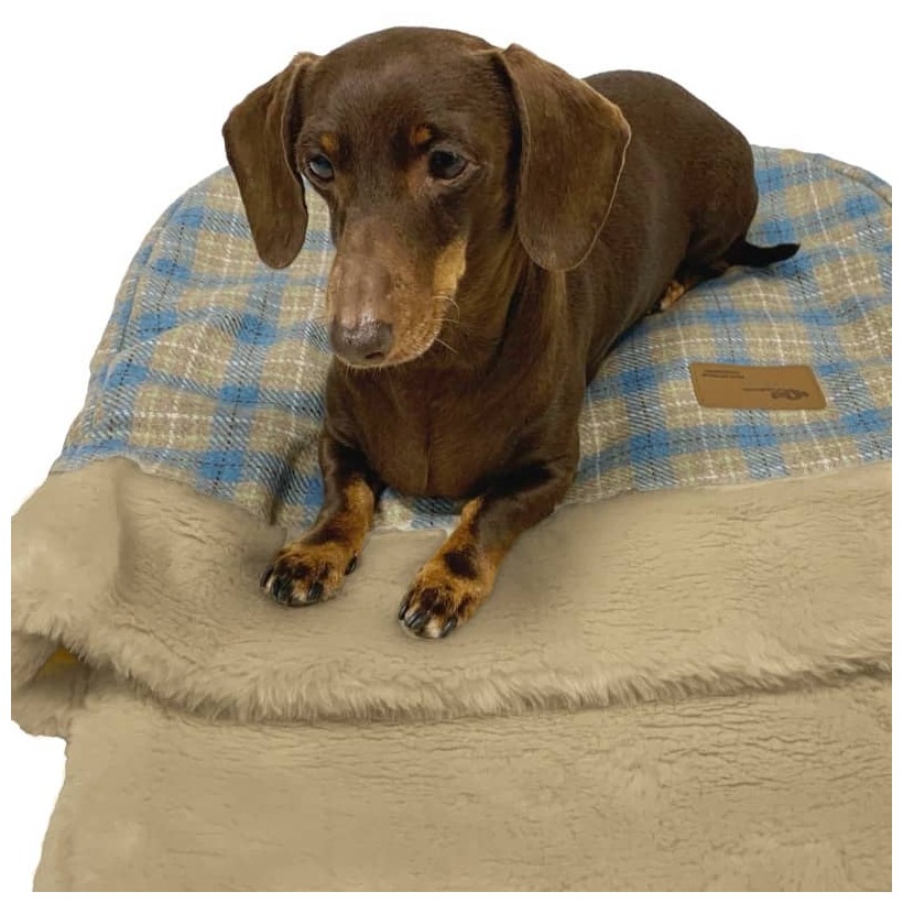 Boston Snoozy bag - 6