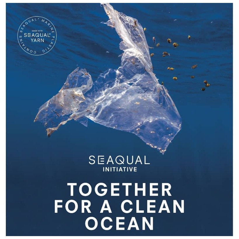 Hundedaunenmäntel Artic Olive - 5