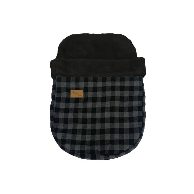 Snoozy bag Napoli - 1