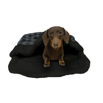 Snoozy bag Napoli - 2