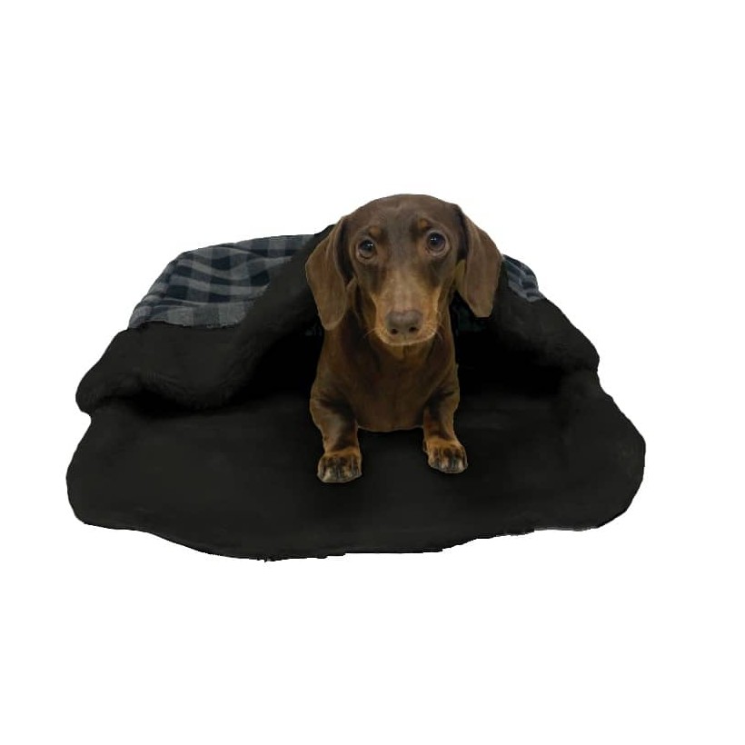 Snoozy bag Napoli - 2