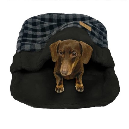 Snoozy bag Napoli - 3