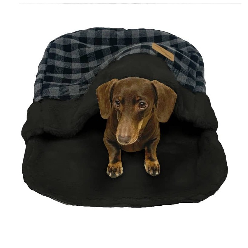 Snoozy bag Napoli - 3