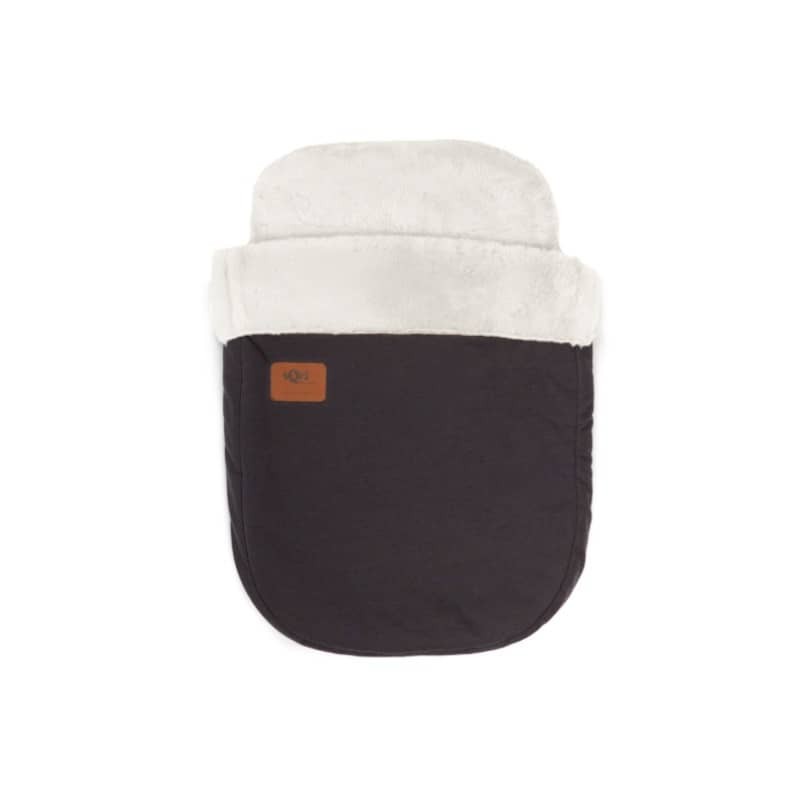 Snoozy bag Laponia Night - 1