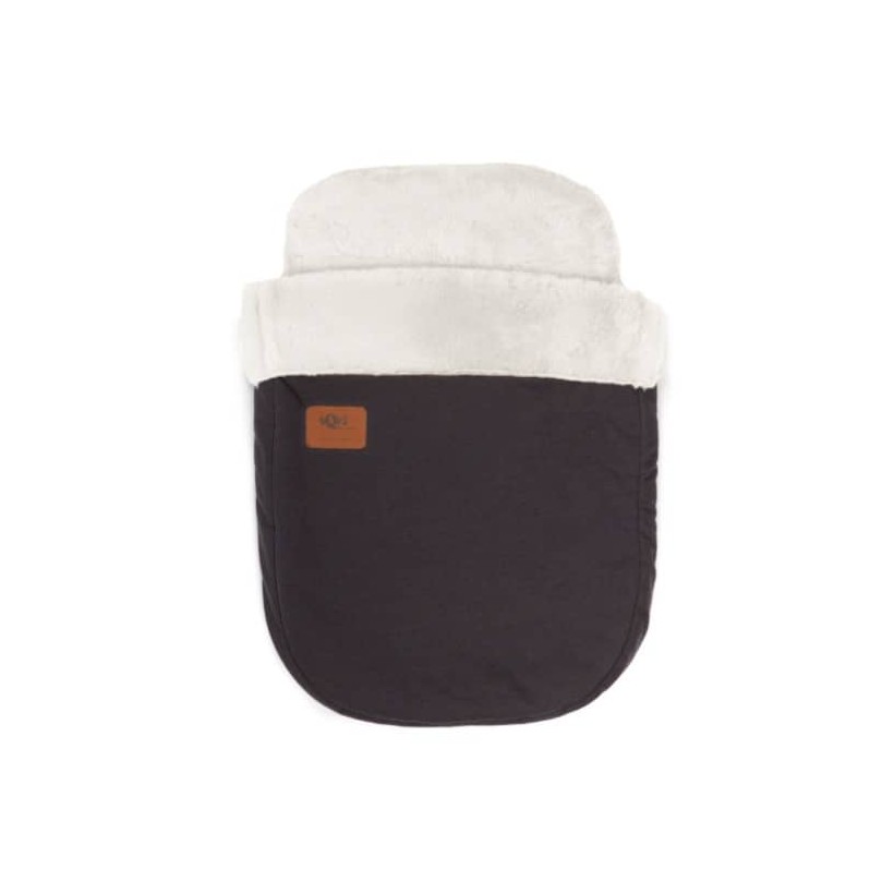 Snoozy bag Laponia Night - 1