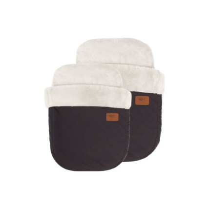 Snoozy bag Laponia Night - 2