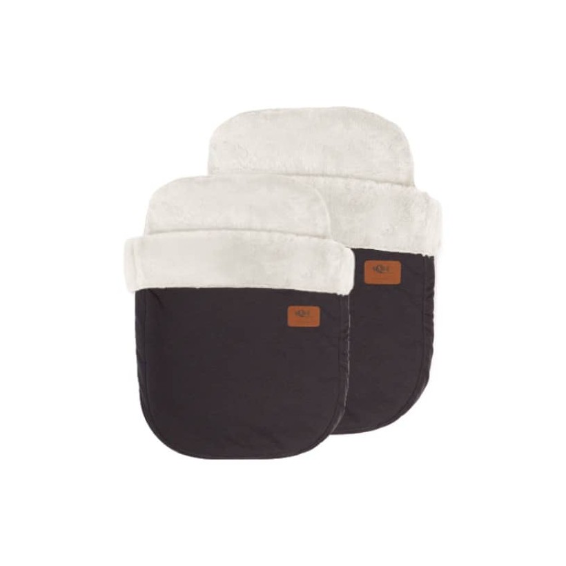 Snoozy bag Laponia Night - 2