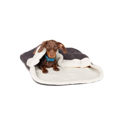 Snoozy bag Laponia Night - 3