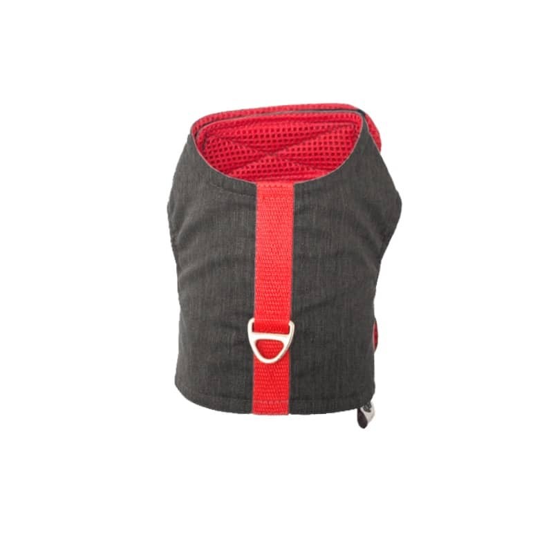 Hundegeschirr Roma für den Sommer - 1