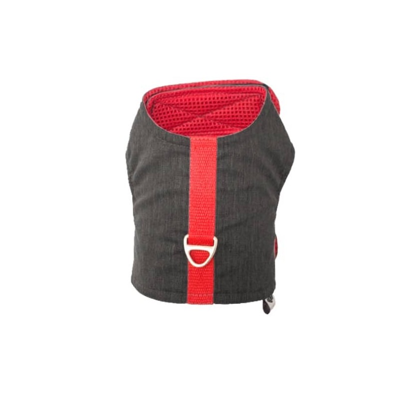 Hundegeschirr Roma für den Sommer - 1