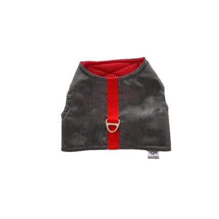 Hundegeschirr Roma für den Sommer - 2