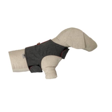 Hundegeschirr Roma für den Sommer - 3