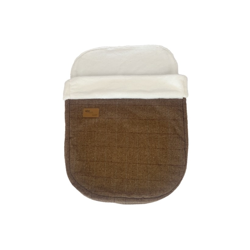 Laponia Oslo Snoozy bag - 1