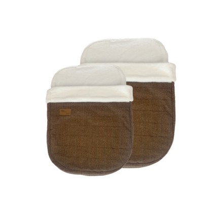 Laponia Oslo Snoozy bag - 2