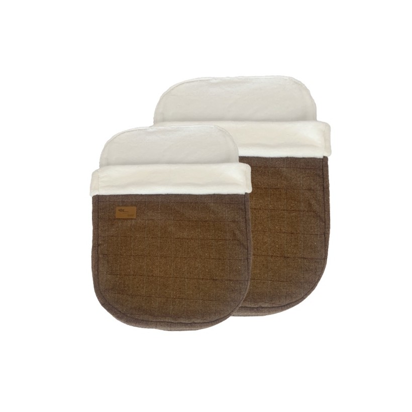 Laponia Oslo Snoozy bag - 2