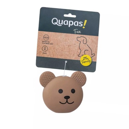 Bär Hundespielzeug - 2