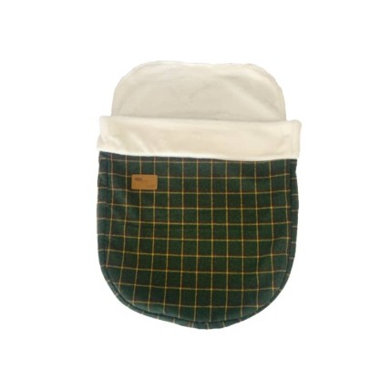 Highlands Snoozy bag