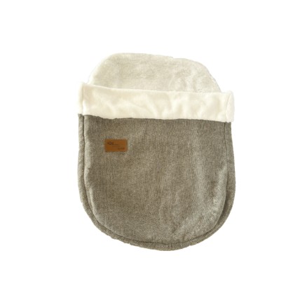 Gales Snoozy bag