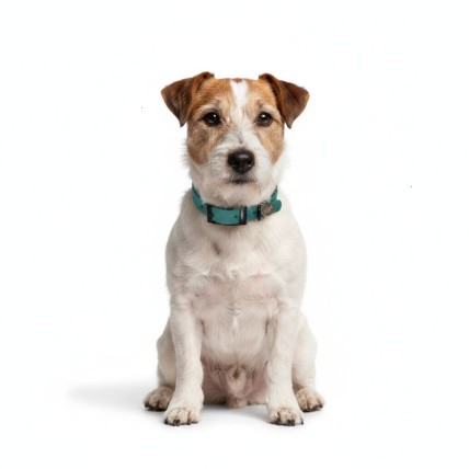Hunter wasserdichtes Hundehalsband