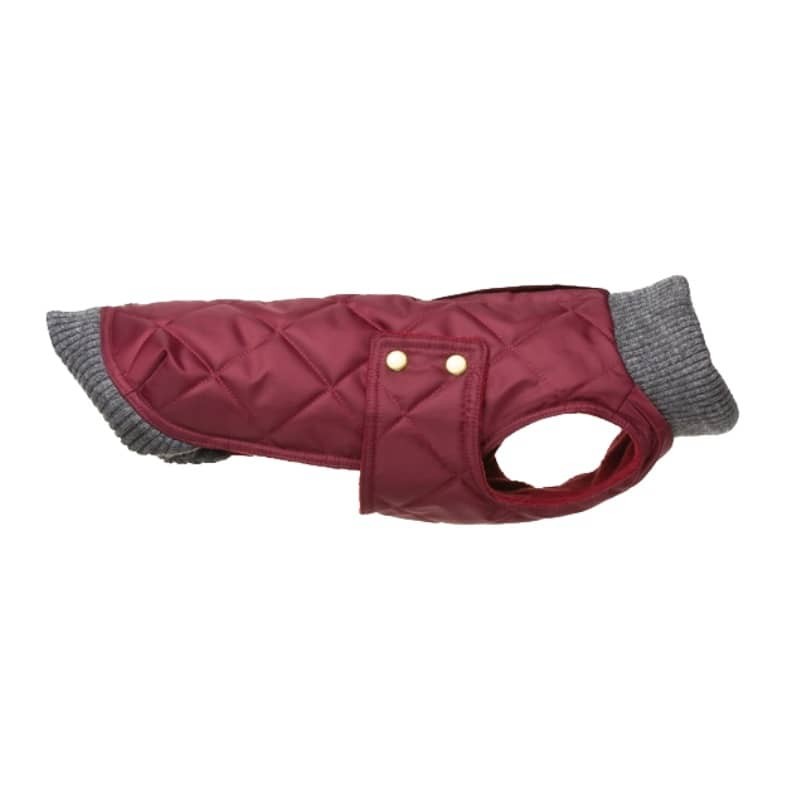 Hunderegenmantel Simon Wine - 1