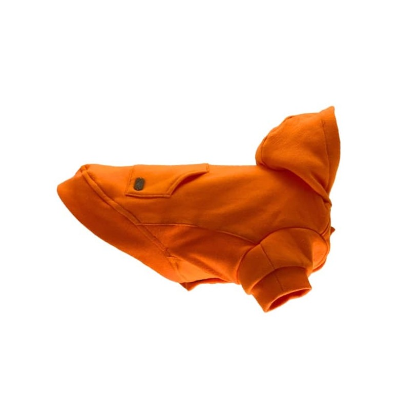 Sweatshirt Hawaii für Hunde - 1