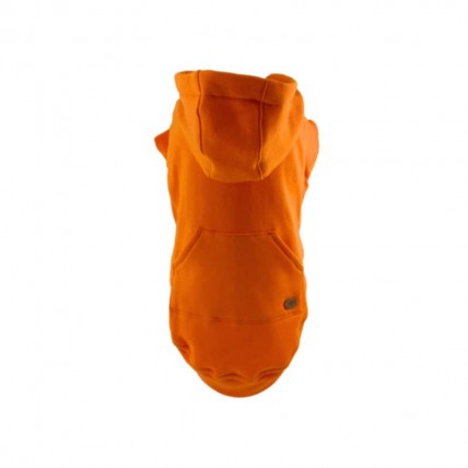 Sweatshirt Hawaii für Hunde - 2