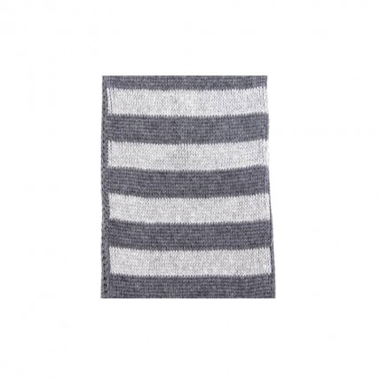 Hundepullover Ringo Grey - 3