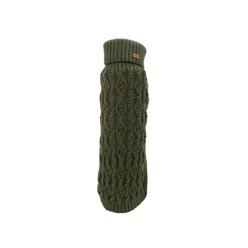 Hundepullover Paul Forest - 2