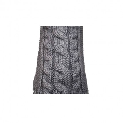 Hundepullover James Steel - 3