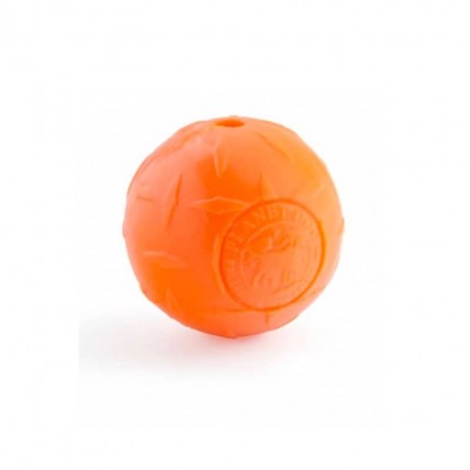 Ball für große Hunde - 1