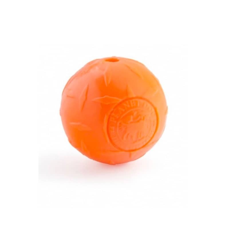 Ball für große Hunde - 1