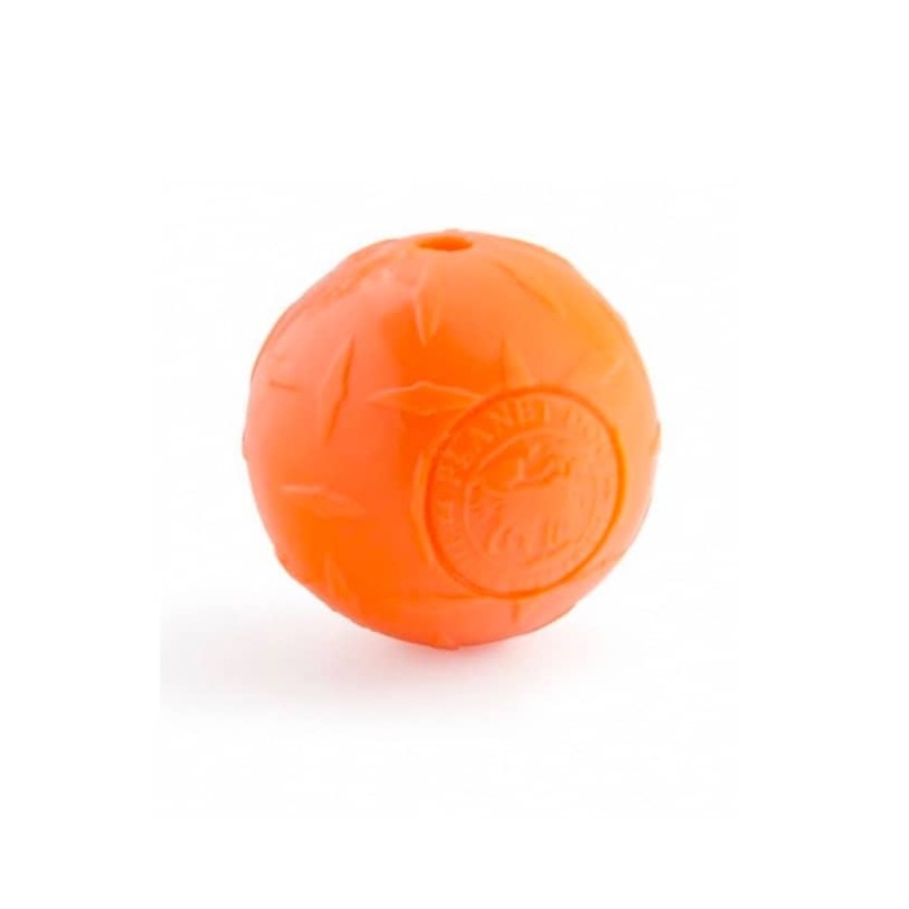 Ball für große Hunde - 1