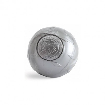 Ball für große Hunde - 2