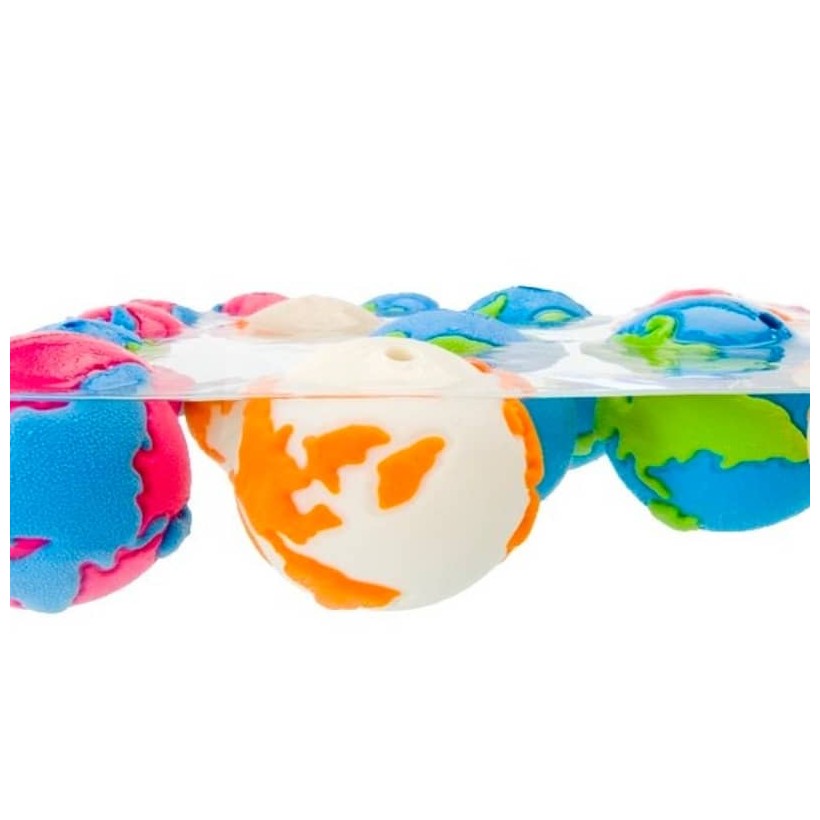 World ball für Hunde - 3