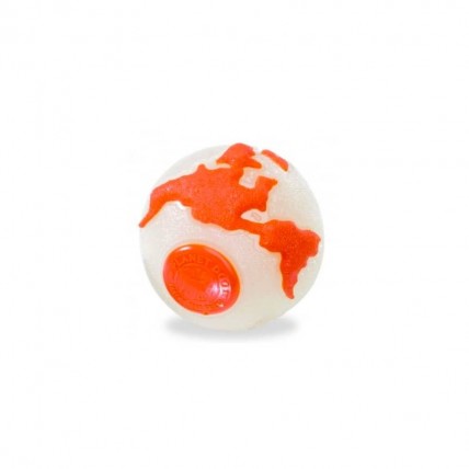 World ball für Hunde - 2