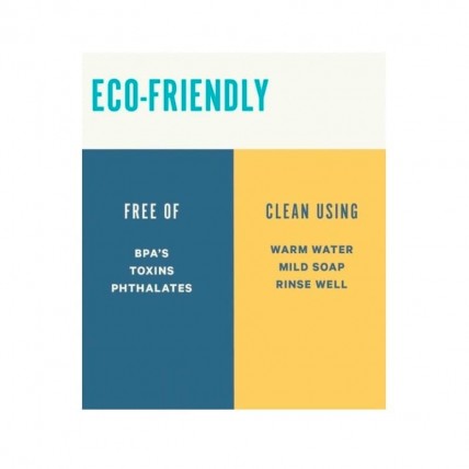 World ball für Hunde - 6