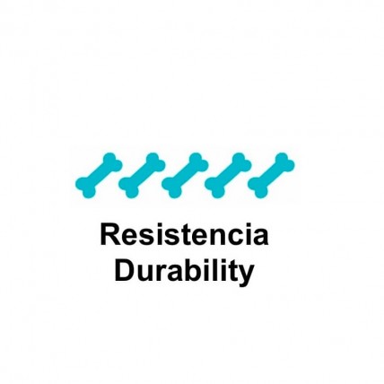 World ball für Hunde - 7