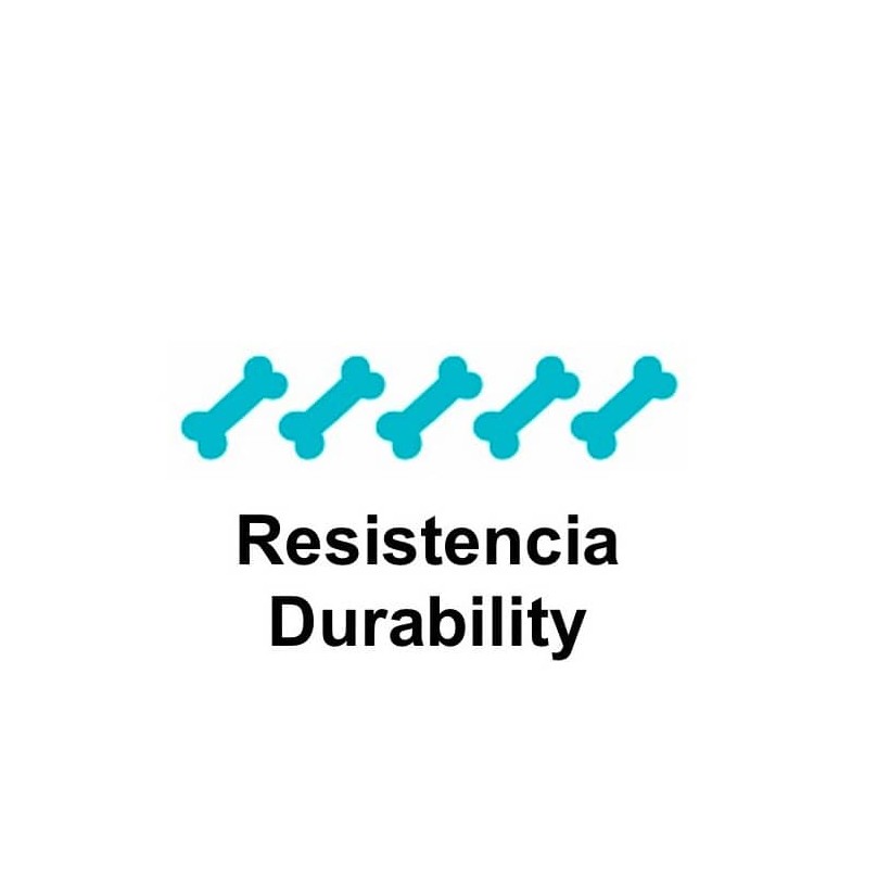 World ball für Hunde - 7